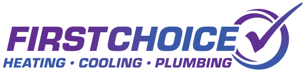 First Choice Heating, Cooling, & Plumbing