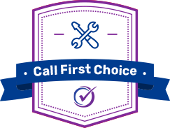 call-first-choice